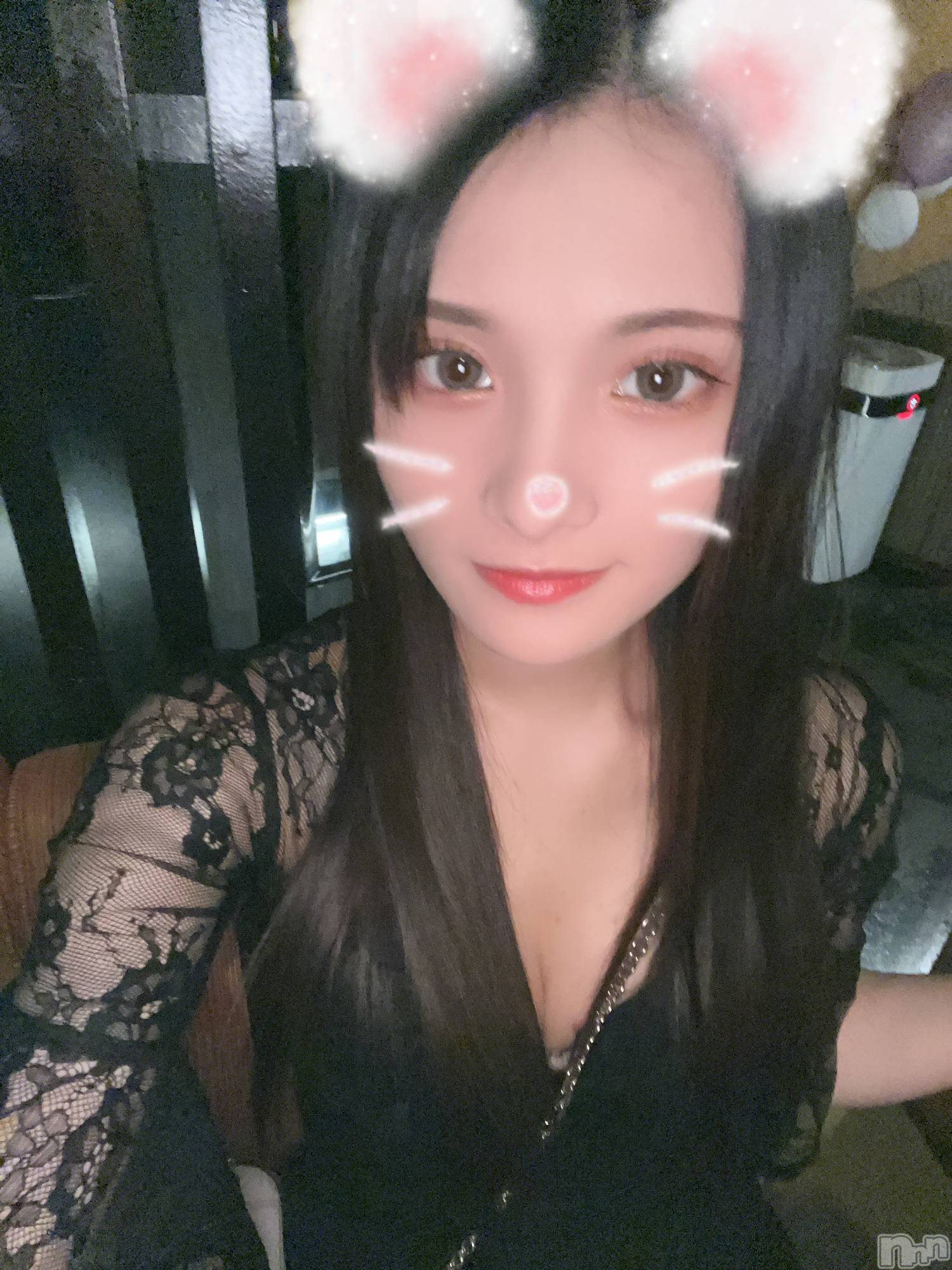 Ʋʥå륺СLOUNGE ICHI (饦󥸥) 2025ǯ422̥֥4Ⱦ🌸