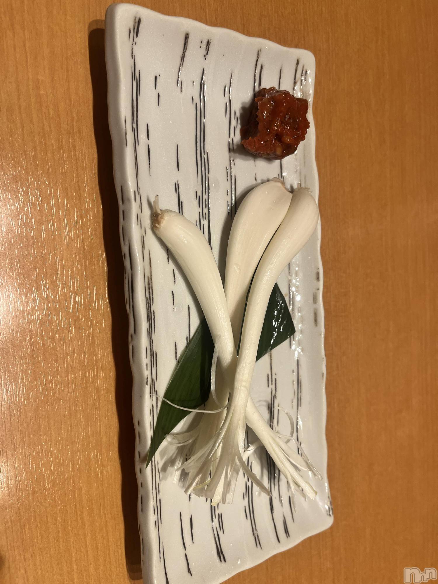 Ʋʥå륺СLOUNGE ICHI (饦󥸥) 2025ǯ528̥֥֥㥭㥭🤤