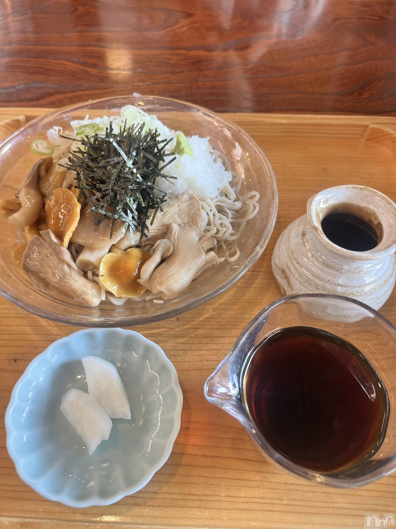 Ʋʥå륺СLOUNGE ICHI (饦󥸥) 2025ǯ630̥֥֤🤤