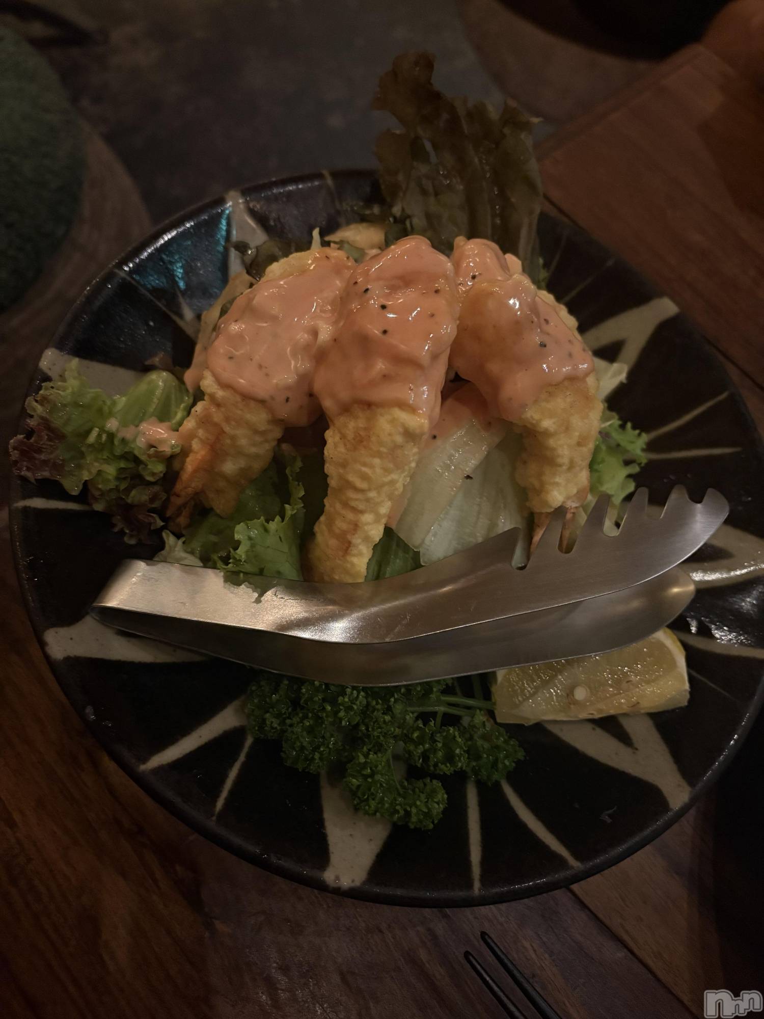 Ʋʥå륺СLOUNGE ICHI (饦󥸥) 2025ǯ724̥֥🍤( '-' 🍤 )ˎގݡ