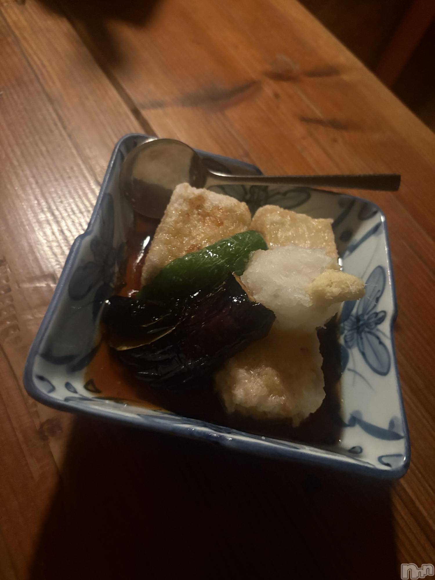 Ʋʥå륺СLOUNGE ICHI (饦󥸥) 2025ǯ108̥֥🤤✨🤤✨