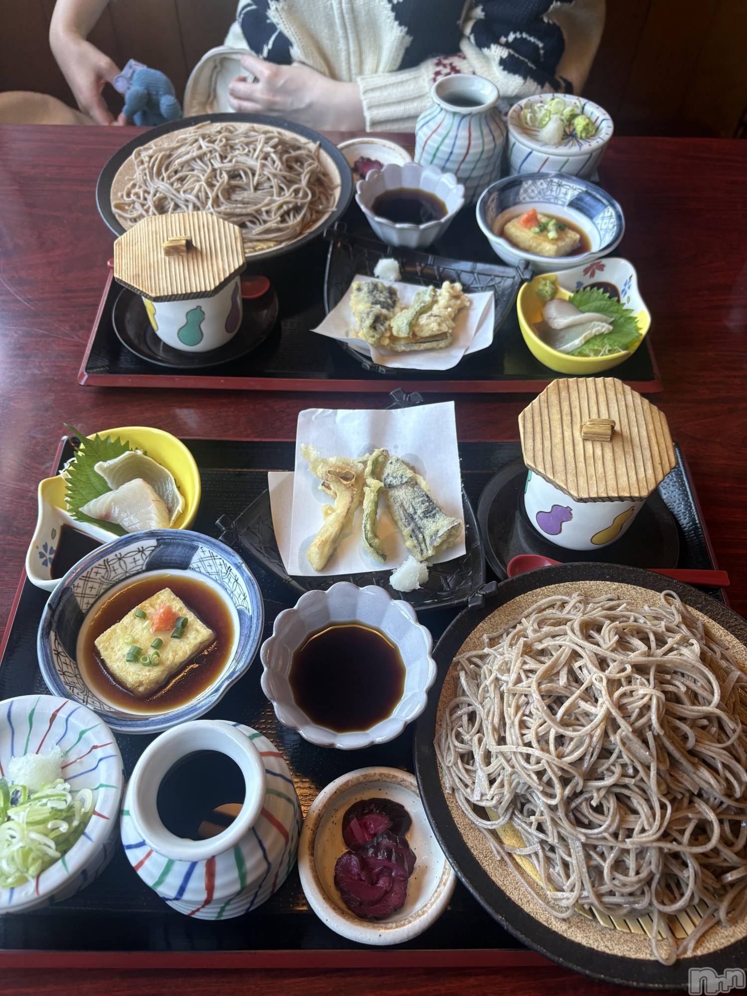 Ʋʥå륺СLOUNGE ICHI (饦󥸥) 2025ǯ1025ֶ̥֥✨️