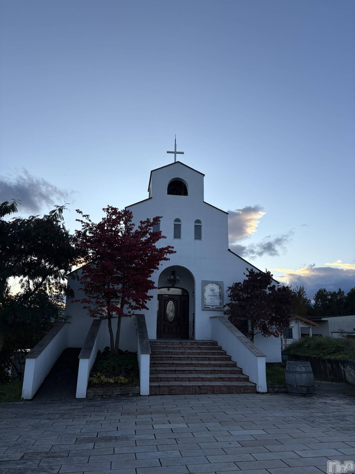 Ʋʥå륺СLOUNGE ICHI (饦󥸥) 2025ǯ114̥֥⛪️🧺