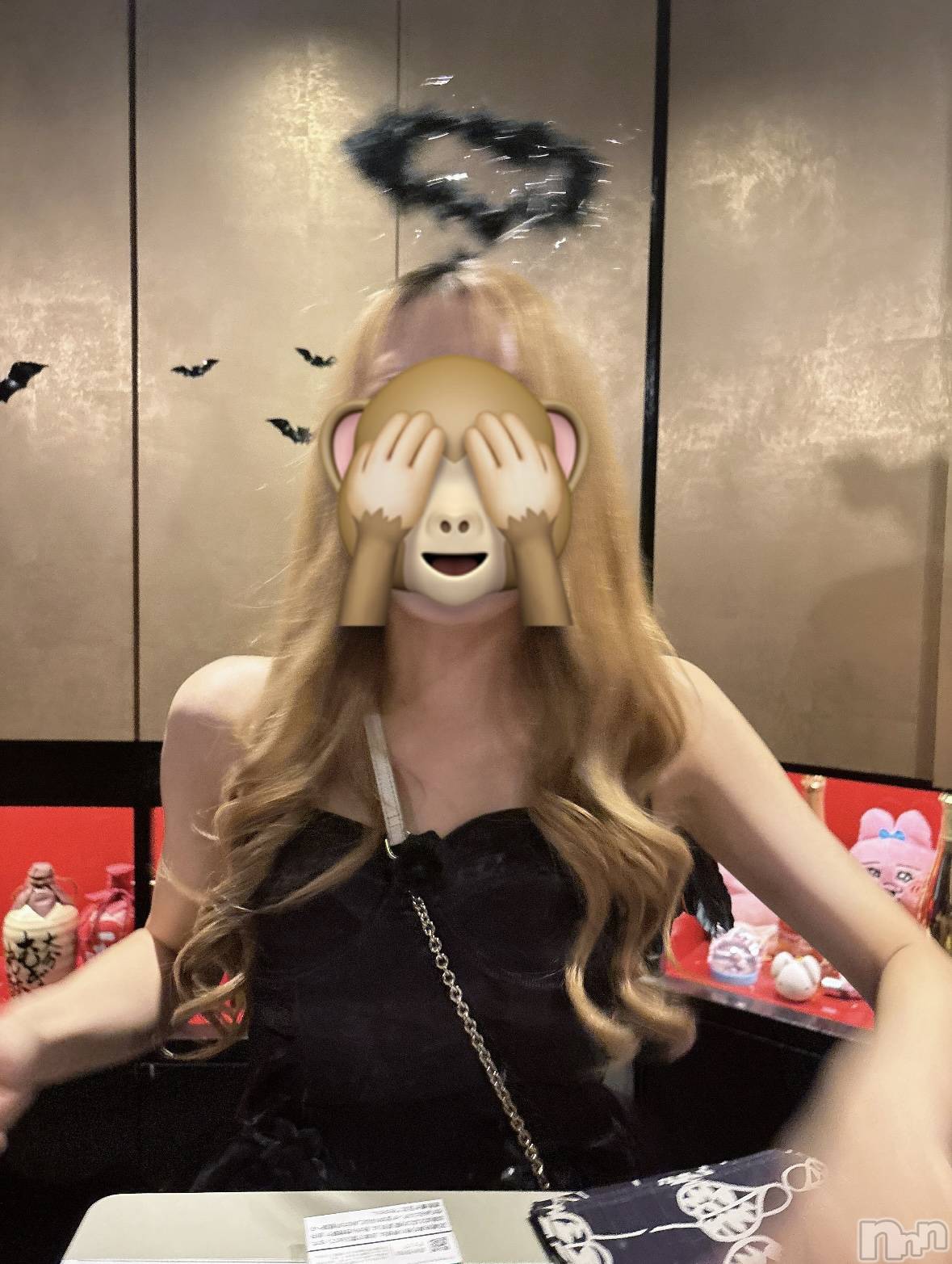 Ʋʥå륺СLOUNGE ICHI (饦󥸥) 2025ǯ1113̥֥֥ϥ👀‼