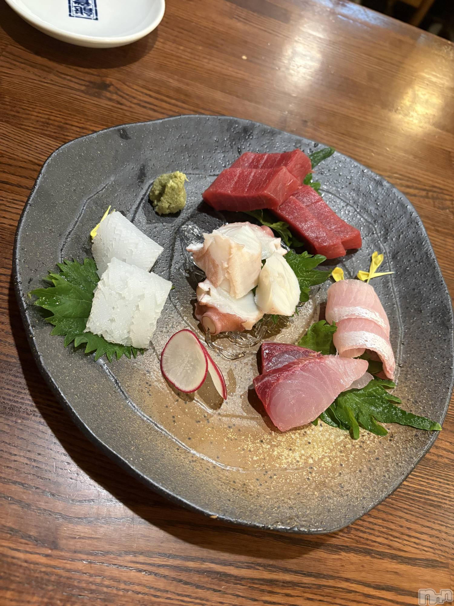 Ʋʥå륺СLOUNGE ICHI (饦󥸥) 2025ǯ125̥֥֤ɿȡ뎥🐠