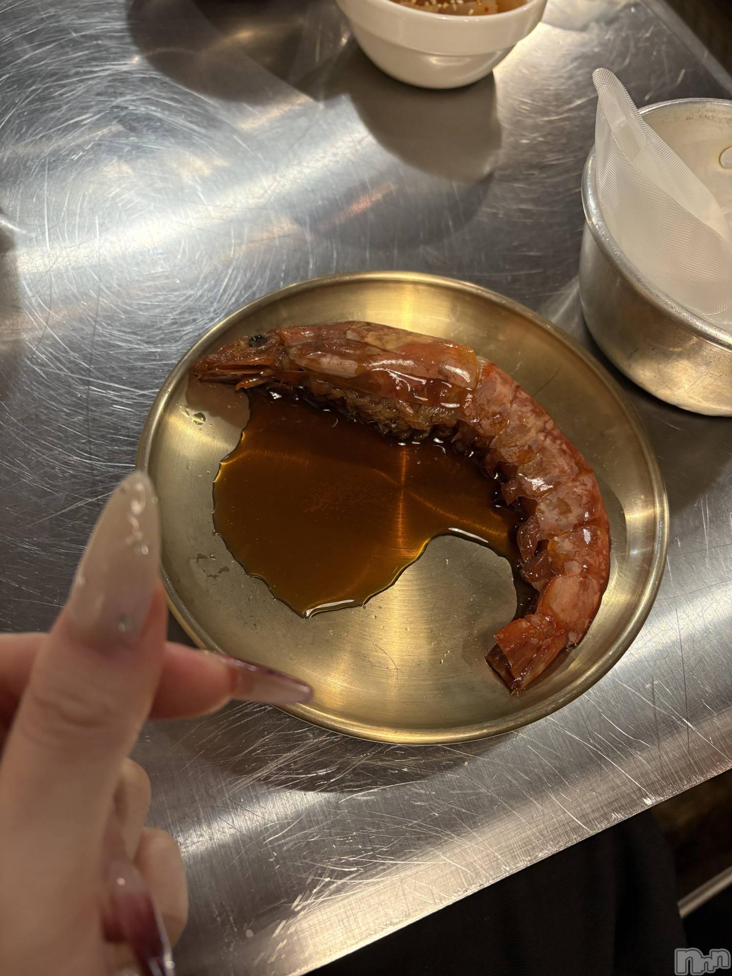 Ʋʥå륺СLOUNGE ICHI (饦󥸥) 2025ǯ1214̥֥֥Ӥ🍤