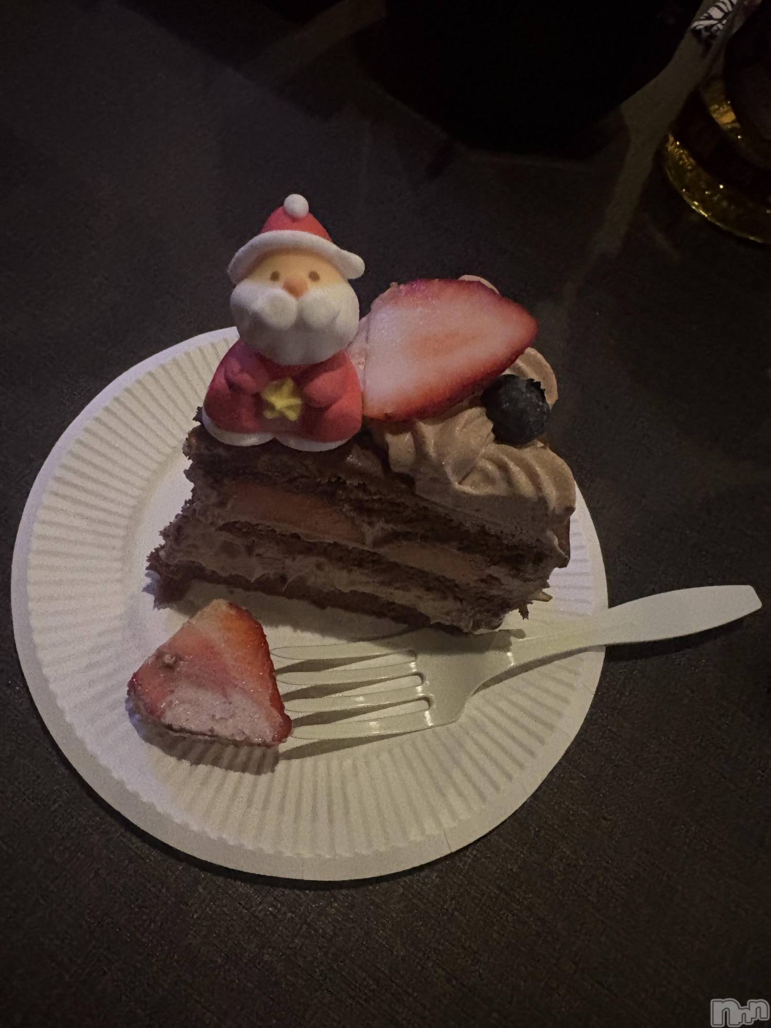 ��Ʋ���ʥå��������륺�С�LOUNGE ICHI ������(�饦�󥸥���) ��2025ǯ12��27���̥�֥����֥��󥿤���🎅🏻🎀��