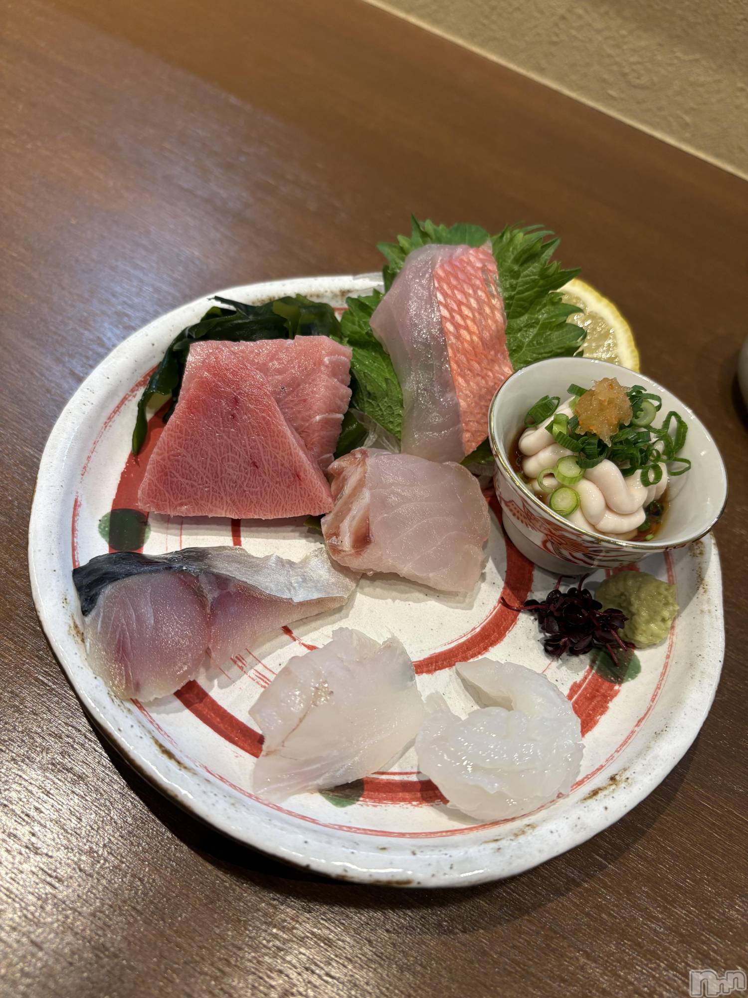 ��Ʋ���ʥå��������륺�С�LOUNGE ICHI ������(�饦�󥸥���) ��2026ǯ2��18���̥�֥����֤��ɿ�🐟‪˜˷��