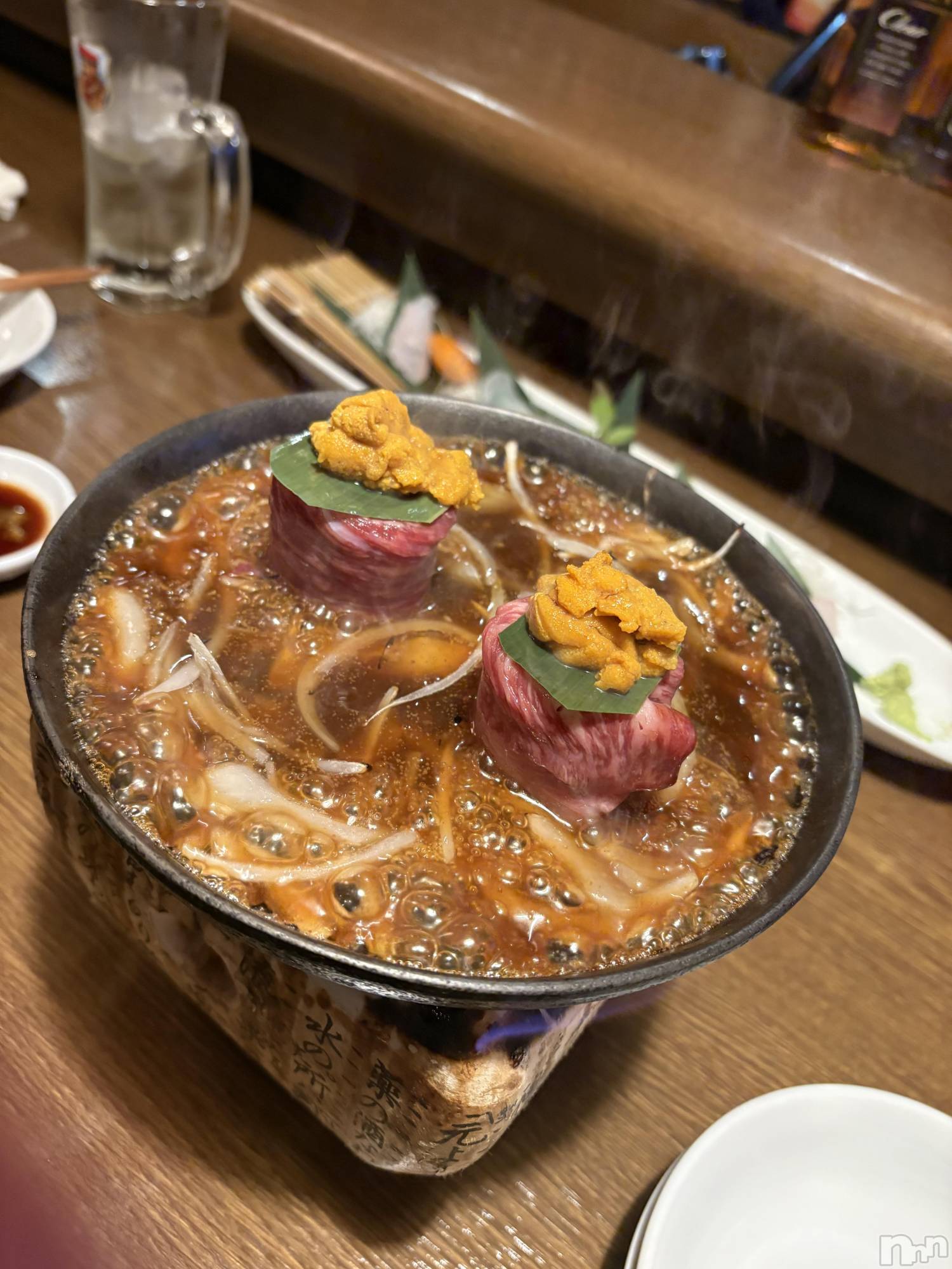 ��Ʋ���ʥå��������륺�С�LOUNGE ICHI ������(�饦�󥸥���) ��2026ǯ3��13���̥�֥�������̣��̣🤤��