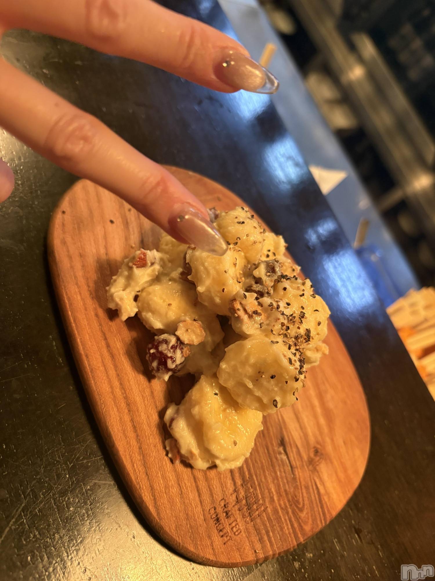 ��Ʋ���ʥå��������륺�С�LOUNGE ICHI ������(�饦�󥸥���) ��2026ǯ3��17���̥�֥����ֽ��ƤΥ֥롼������🧀��