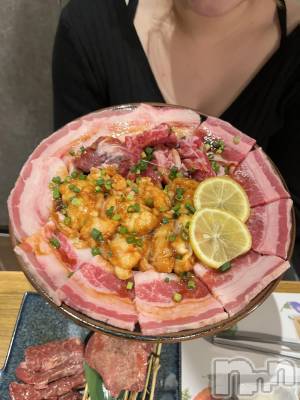 Ʋʥå륺СLOUNGE ICHI (饦󥸥) ջ 52̥֥֤🥓🥩🍗🍖