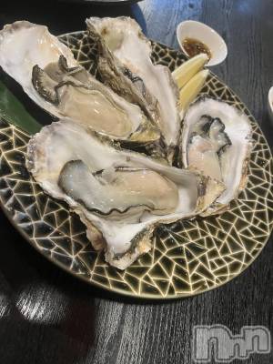Ʋʥå륺СLOUNGE ICHI (饦󥸥) ջ 719ֹ̥֥ʪ꡼✨
