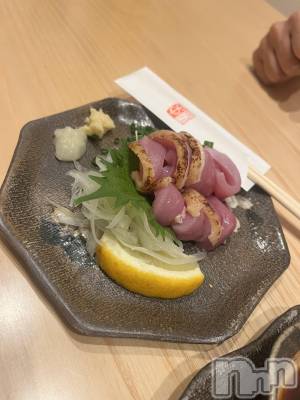 Ʋʥå륺СLOUNGE ICHI (饦󥸥) ջ 327̥֥֥ޥ🤤