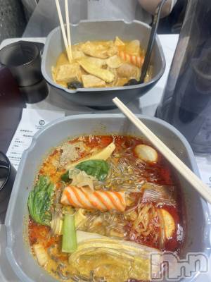 Ʋʥå륺СLOUNGE ICHI (饦󥸥) ջ 49̥֥̣