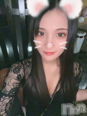 Ʋʥå륺СLOUNGE ICHI (饦󥸥) ջ 422̥֥4Ⱦ🌸