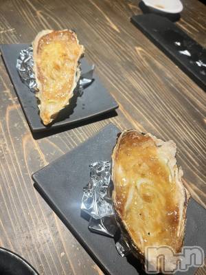 Ʋʥå륺СLOUNGE ICHI (饦󥸥) ջ 429ֹ̥֥ʪ🦪⭐