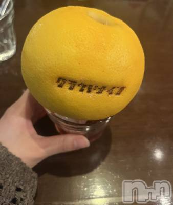 Ʋʥå륺СLOUNGE ICHI (饦󥸥) ջ 520ֽ̥֥θ🫶