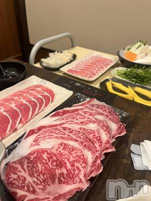Ʋʥå륺СLOUNGE ICHI (饦󥸥) ջ 64̥֥֎Ǝ(🍖؎)🍖