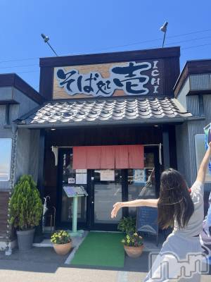 Ʋʥå륺СLOUNGE ICHI (饦󥸥) ջ 617ְ̥֥✨💫