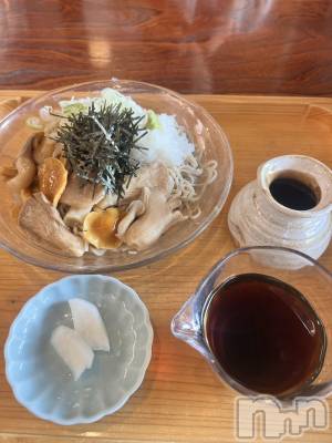 Ʋʥå륺СLOUNGE ICHI (饦󥸥) ջ 630̥֥֤🤤