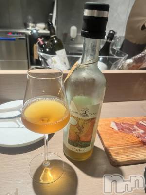 Ʋʥå륺СLOUNGE ICHI (饦󥸥) ջ 78̥֥֥󥸥磻🍊