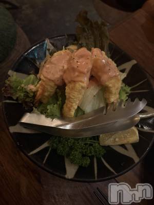 Ʋʥå륺СLOUNGE ICHI (饦󥸥) ջ 724̥֥🍤( '-' 🍤 )ˎގݡ
