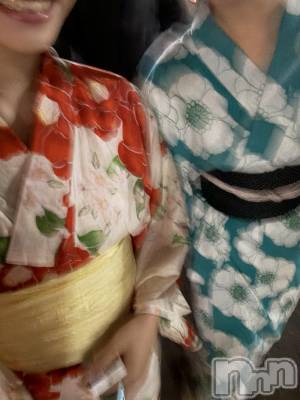 Ʋʥå륺СLOUNGE ICHI (饦󥸥) ջ 84̥֥֤Ӥ󤺤🏮👘✨