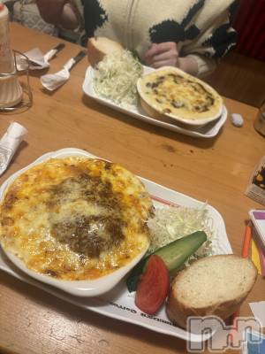 Ʋʥå륺СLOUNGE ICHI (饦󥸥) ջ 1018̥֥֤ꤵ〰︎✍🏻❤️‍🔥