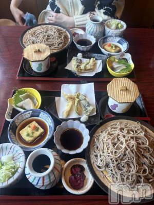 Ʋʥå륺СLOUNGE ICHI (饦󥸥) ջ 1025ֶ̥֥✨️