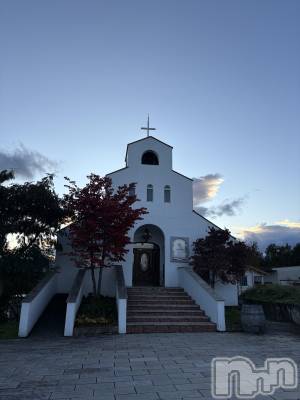 Ʋʥå륺СLOUNGE ICHI (饦󥸥) ջ 114̥֥⛪️🧺