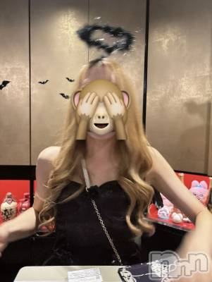 Ʋʥå륺СLOUNGE ICHI (饦󥸥) ջ 1113̥֥֥ϥ👀‼