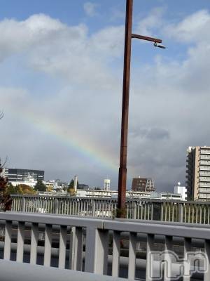 Ʋʥå륺СLOUNGE ICHI (饦󥸥) ջ 1118̥֥֤🌈ᵕ̈*