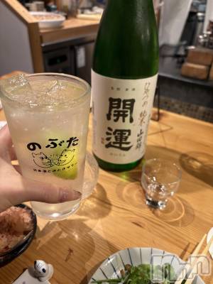 Ʋʥå륺СLOUNGE ICHI (饦󥸥) ջ 1126ֳ̥֥🤟💞