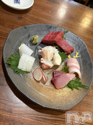 ��Ʋ���ʥå��������륺�С�LOUNGE ICHI ������(�饦�󥸥���) ��ջ� ����12��5���̥�֥����֤��ɿȡ뎥🐠��