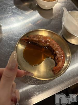 ��Ʋ���ʥå��������륺�С�LOUNGE ICHI ������(�饦�󥸥���) ��ջ� ����12��14���̥�֥����֥��Ӥ����🍤��