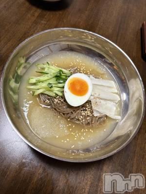 ��Ʋ���ʥå��������륺�С�LOUNGE ICHI ������(�饦�󥸥���) ��ջ� ����12��21���̥�֥���������🩷��