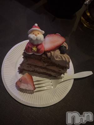 ��Ʋ���ʥå��������륺�С�LOUNGE ICHI ������(�饦�󥸥���) ��ջ� ����12��27���̥�֥����֥��󥿤���🎅🏻🎀��