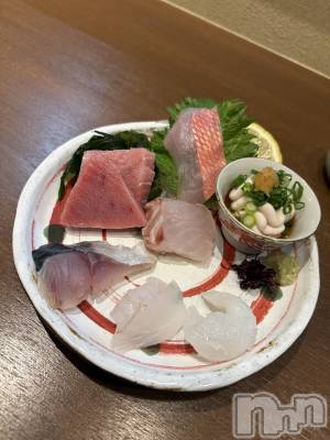 ��Ʋ���ʥå��������륺�С�LOUNGE ICHI ������(�饦�󥸥���) ��ջ� ����2��18���̥�֥����֤��ɿ�🐟‪˜˷��