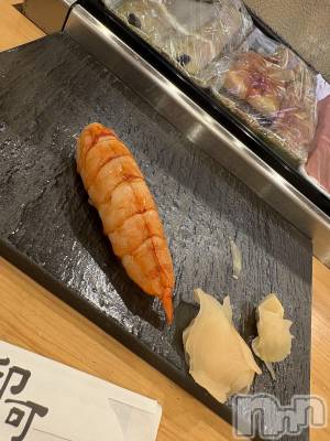 ��Ʋ���ʥå��������륺�С�LOUNGE ICHI ������(�饦�󥸥���) ��ջ� ����2��26���̥�֥����ֳ�Ϸ🍤( '-' 🍤 )���ˎގ����ݡ�