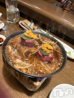 ��Ʋ���ʥå��������륺�С�LOUNGE ICHI ������(�饦�󥸥���) ��ջ� ����3��13���̥�֥�������̣��̣🤤��