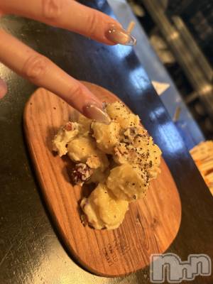 ��Ʋ���ʥå��������륺�С�LOUNGE ICHI ������(�饦�󥸥���) ��ջ� ����3��17���̥�֥����ֽ��ƤΥ֥롼������🧀��