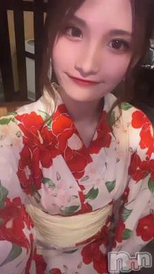 👘 ♡