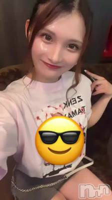 빽Τ̿
