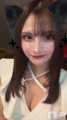 ǥ󥦥/