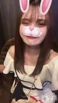 🐰♥️🫶🏻⭐️