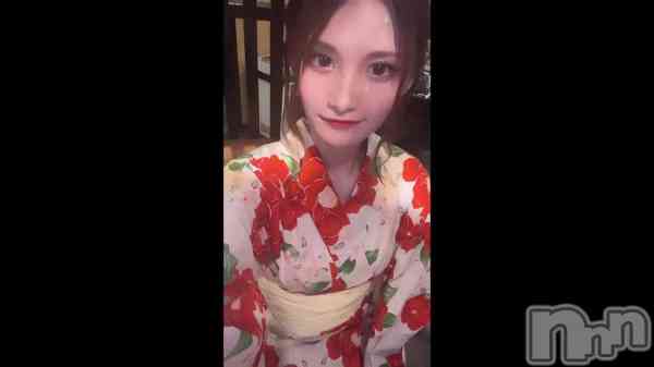 &#x1F458; &#x2661;