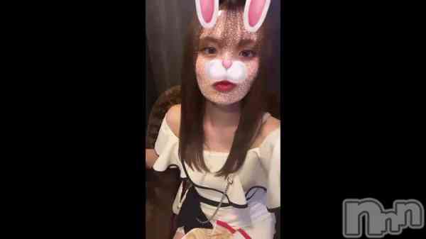 &#x1F430;&#x2665;&#xFE0F;&#x1FAF6;&#x1F3FB;&#x2B50;&#xFE0F;
