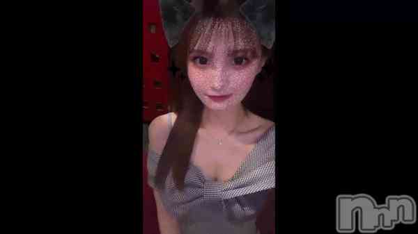 ֤&#x2727;&#xFE0E;