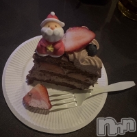 LOUNGE ICHI ������