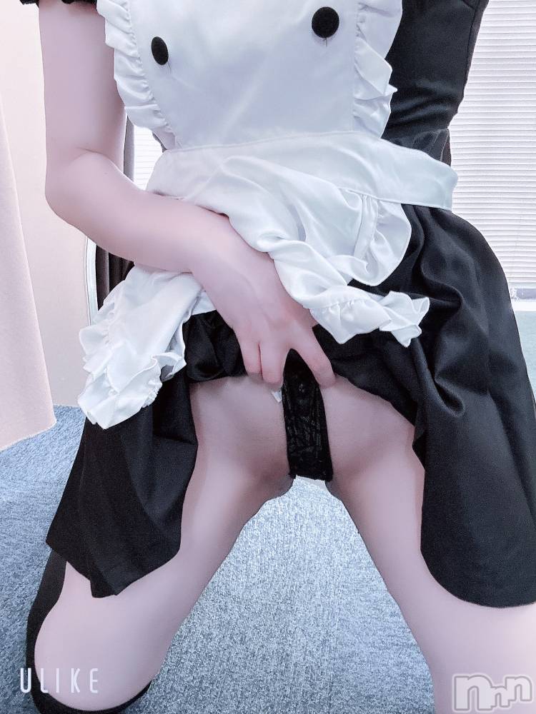 新潟デリヘルA(エース) ましろ(Ａ)(24)の11月24日写メブログ「10/16に、別れた元カレへ😂😂😂‼️」